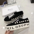 Superga x Philosophy Shoes 001